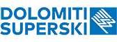 Dolomiti Superski