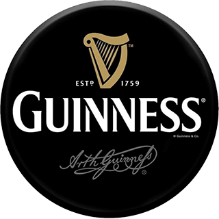 Guinness